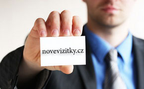 vizitky