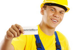vizitky