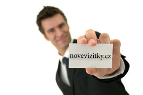 vizitky