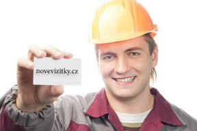 vizitky