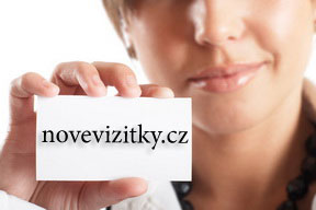 vizitky