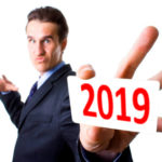 Nový ceník vizitek 2019